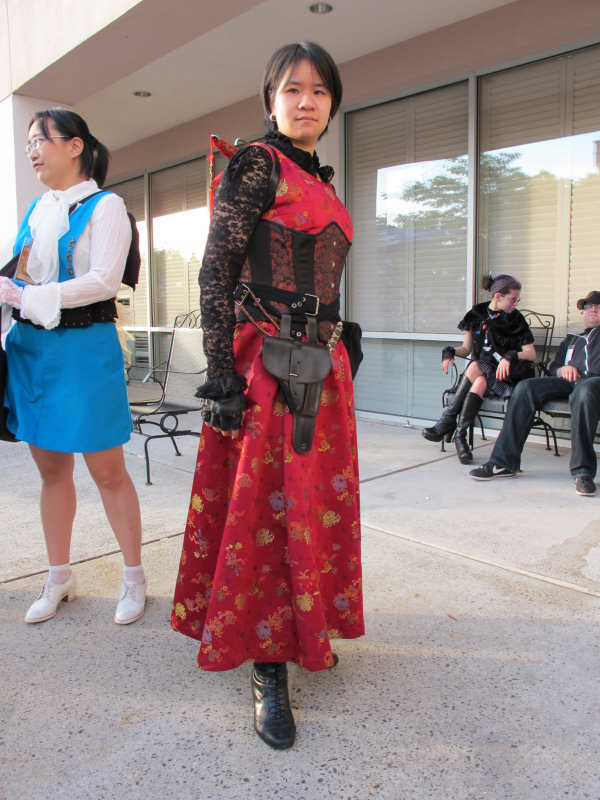 046 steampunk worlds fair 2010